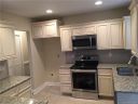 2417 Shamrock Drive sold home in Charlotte, SC
