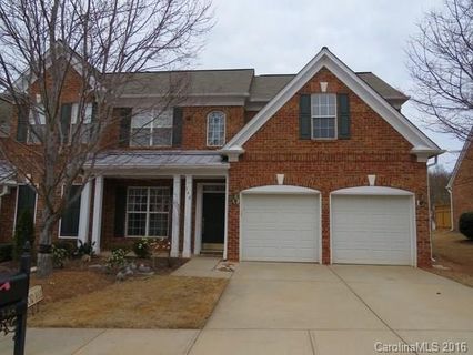 348 Falesco Lane 38