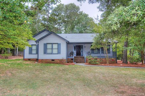 1402 Antioch Church Road