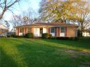 929 Marietta Street sold home in Charlotte, SC