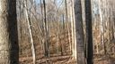 3534 Still Knoll Lane sold home in Sherrills Ford, SC