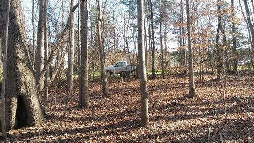 3543 Still Knoll Lane