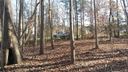3543 Still Knoll Lane sold home in Sherrills Ford, SC