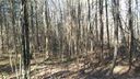 3553 Still Knoll Lane sold home in Sherrills Ford, SC