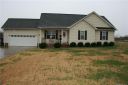4652 Reepsville Road sold home in Vale, SC