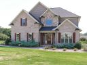 2829 Smith Field Drive sold home in Monroe, SC