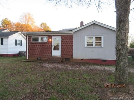 153 Westerwood Drive