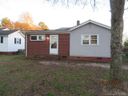 153 Westerwood Drive sold home in Rock Hill, SC