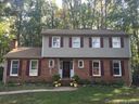 3231 Fairhaven Road sold home in Rock Hill, SC