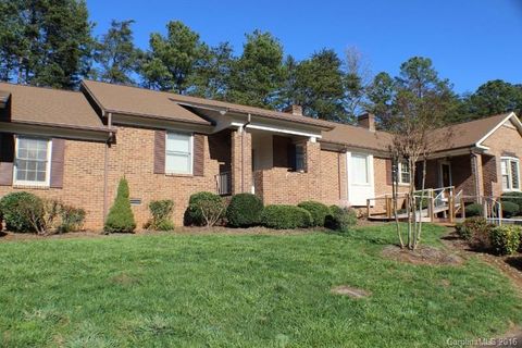 702 Colby Circle