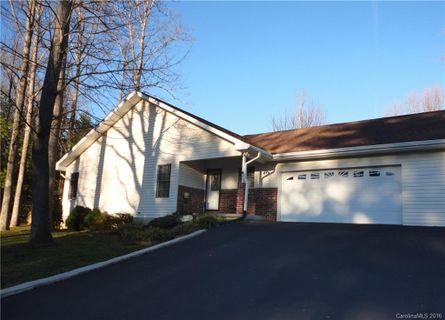 95 Bridgette Loop Road