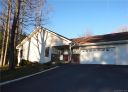 95 Bridgette Loop Road sold home in Hendersonville, SC
