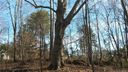 3554 Still Knoll Lane sold home in Sherrills Ford, SC