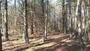 3565 Still Knoll Lane sold home in Sherrills Ford, SC