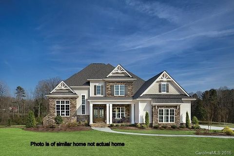 Previously sold for $950,000