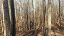 3573 Still Knoll Lane sold home in Sherrills Ford, SC