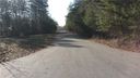 3613 Still Knoll Lane sold home in Sherrills Ford, SC