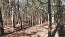 7862 Stillwater Drive sold home in Sherrills Ford, SC