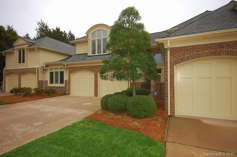 Previously sold for $390,000
