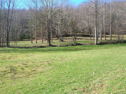 649 Wash Freeman Road