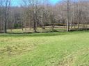 649 Wash Freeman Road sold home in Hendersonville, SC