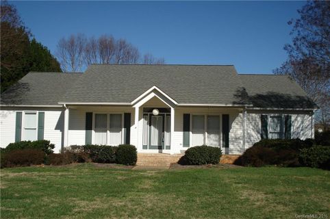 138 Browns Farm Road