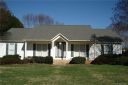 138 Browns Farm Road sold home in Salisbury, SC