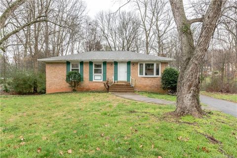 7030 Flintrock Road 19