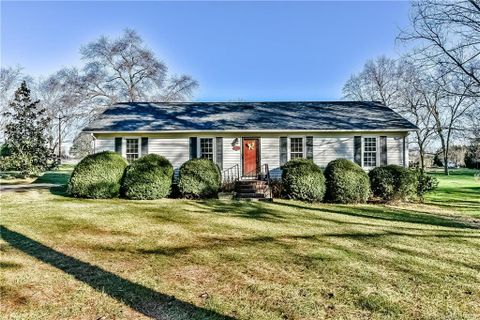 4744 Westwind Drive
