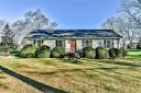 4744 Westwind Drive sold home in Rock Hill, SC