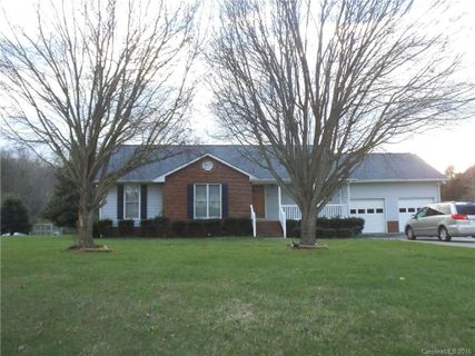 413 Maye Street &A
