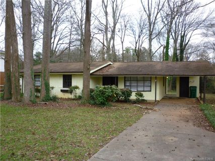 6138 Covecreek Drive