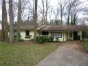 6138 Covecreek Drive sold home in Charlotte, SC
