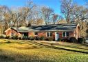 8534 Pine Circle sold home in Charlotte, SC