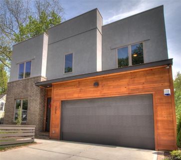 4204 Commonwealth Avenue sold home in Moderna, Charlotte, NC