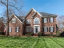 6120 Pumpernickel Lane sold home in Wesley Chapel, SC