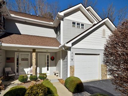 119 Ewarts Pond Road 10