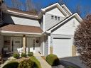 119 Ewarts Pond Road 10 sold home in Hendersonville, SC