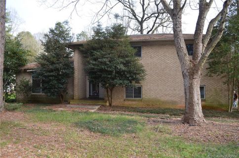 200 Sardis Road