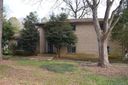 200 Sardis Road sold home in Charlotte, SC