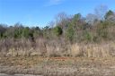 4133 Gateview Court sold home in Rock Hill, SC