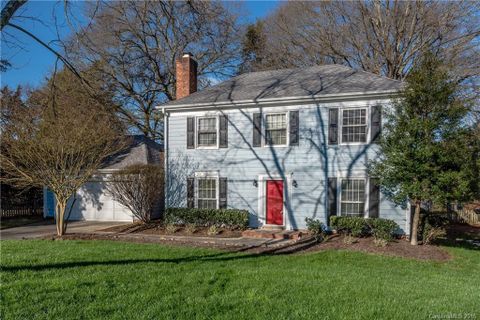 Previously sold for $235,000