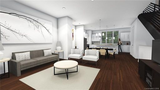 Previously sold for $389,346
