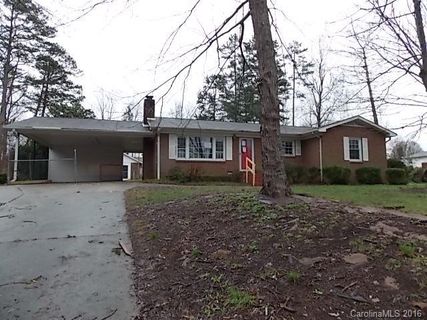 109 Sills Drive