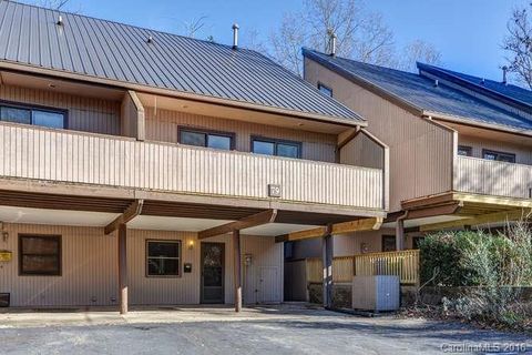 79 Maple Ridge Lane