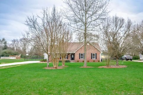 3211 Monte Drive