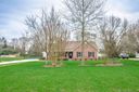 3211 Monte Drive sold home in Monroe, SC