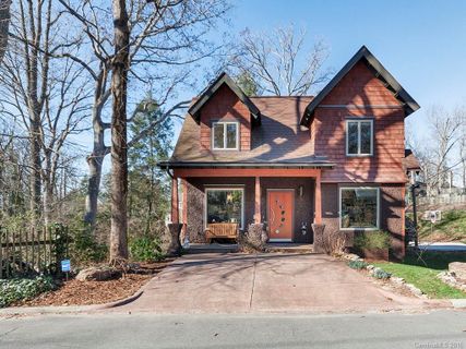 17 Westover Drive
