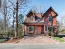 17 Westover Drive sold home in Asheville, SC
