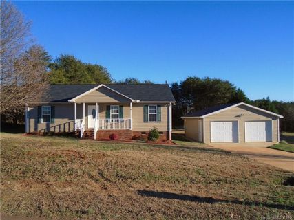 2882 Cabin Creek Drive sold home in Cabin Creek, Catawba, NC